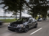 2013 Dodge Avenger Blacktop Edition