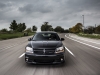 2013 Dodge Avenger Blacktop Edition