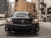 2013 Dodge Avenger Blacktop Edition