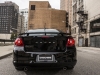 2013 Dodge Avenger Blacktop Edition