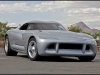 Dodge Viper Defender