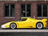 Edo Competition ZXX Enzo Ferrari