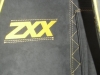Edo Competition ZXX Enzo Ferrari 