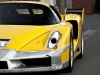 Edo Competition ZXX Enzo Ferrari