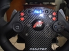 Fanatec CSR Elite