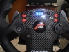 Fanatec CSR Elite