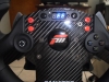 Fanatec CSR Elite