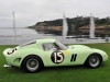 Ferrari 250 GTO 3505GT