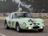 Ferrari 250 GTO 3505GT