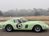 Ferrari 250 GTO 3505GT