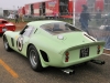 Ferrari 250 GTO 3505GT