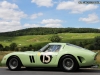 Ferrari 250 GTO 50 Aniversario