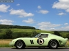 Ferrari 250 GTO 50 Aniversario