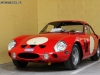 Ferrari 250 GTO 50 Aniversario