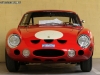 Ferrari 250 GTO 50 Aniversario