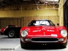 Ferrari 250 GTO 50 Aniversario