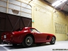 Ferrari 250 GTO 50 Aniversario