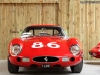 Ferrari 250 GTO 50 Aniversario