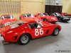 Ferrari 250 GTO 50 Aniversario