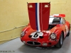 Ferrari 250 GTO 50 Aniversario