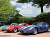 Ferrari 250 GTO 50 Aniversario