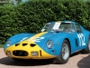 Ferrari 250 GTO 50 Aniversario