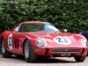 Ferrari 250 GTO 50 Aniversario