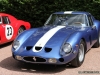 Ferrari 250 GTO 50 Aniversario