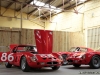 Ferrari 250 GTO 50 Aniversario