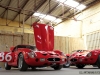Ferrari 250 GTO 50 Aniversario