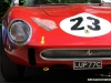 Ferrari 250 GTO 50 Aniversario