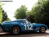 Ferrari 250 GTO 50 Aniversario