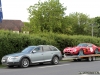 Ferrari 250 GTO 50 Aniversario