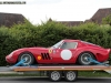 Ferrari 250 GTO 50 Aniversario