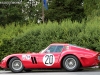 Ferrari 250 GTO 50 Aniversario