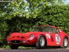 Ferrari 250 GTO 50 Aniversario