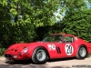 Ferrari 250 GTO 50 Aniversario