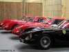 Ferrari 250 GTO 50 Aniversario