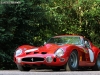 Ferrari 250 GTO 50 Aniversario