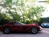Ferrari 250 GTO 50 Aniversario