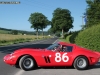 Ferrari 250 GTO 50 Aniversario