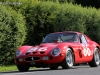 Ferrari 250 GTO 50 Aniversario