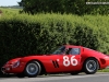 Ferrari 250 GTO 50 Aniversario