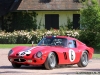 Ferrari 250 GTO 50 Aniversario