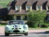 Ferrari 250 GTO 50 Aniversario