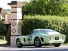 Ferrari 250 GTO 50 Aniversario