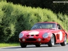 Ferrari 250 GTO 50 Aniversario