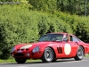 Ferrari 250 GTO 50 Aniversario