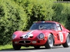Ferrari 250 GTO 50 Aniversario
