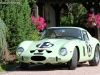Ferrari 250 GTO 50 Aniversario